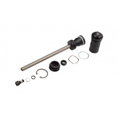 ROCK SHOX Replacement air cartridge compatible with forks SOLO-AIR BLUTO 100MM 11.4018.010.141
