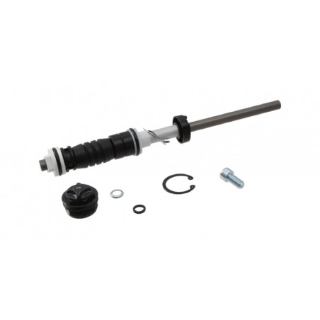 ROCK SHOX Air cartridge compatible with models SOLO-AIR RECON SLV 27.5/29 '17 8-120MM 11.4018.010.218