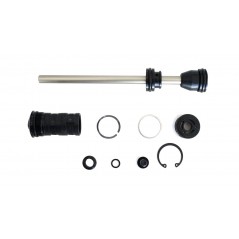 ROCK SHOX Recambio para cartucho de aire horquilla bicicleta SOLO AIR REBA 27.5/29 140MM 11.4018.010.228