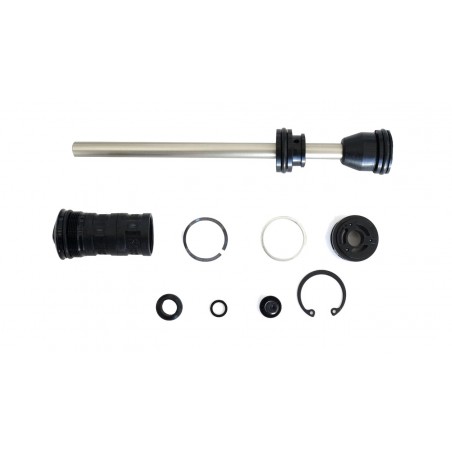 ROCK SHOX Replacement for bicycle fork air cartridge SOLO REBA 27.5/29 150MM 11.4018.010.229