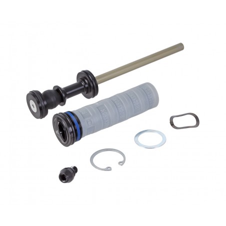 ROCK SHOX Fork air cartridge 29+ DEBONAIR LYRIK 100MM 11.4018.010.244