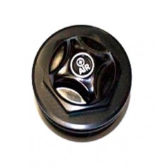 ROCK SHOX Air plug for system RS-1/SID/REBA/RVL 14 SOLO-AIR 32MM 11.4018.012.006