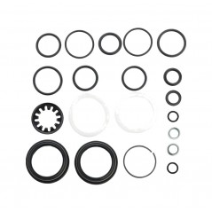 ROCK SHOX Kit mantenimiento para horquilla RECON 2013 11.4018.015.000