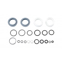 ROCK SHOX Kit mantenimiento para horquilla SEKTOR 11.4018.017.000