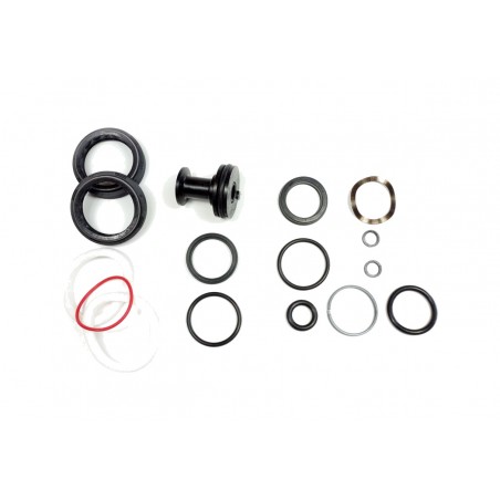 ROCK SHOX Kit mantenimiento para horquilla REVELATION SOLO AIR 2014-2016 11.4018.019.001