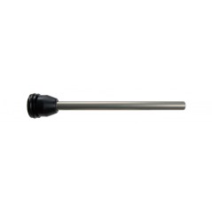 ROCK SHOX Replacement for bicycle fork stem SOLO-AIR RVL 26/27.5/29 TRAIL 140MM 11.4018.022.001