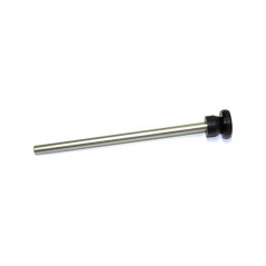 ROCK SHOX Recambio para vástago de horquilla bicicleta SOLO-AIR PIKE 27140/29120/YARI 130 120/ 150MM 11.4018.026.003