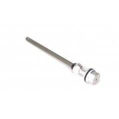 ROCK SHOX Recambio para vástago de horquilla bicicleta SOLO-AIR PIKE/PIKE DJ 26 110MM 11.4018.026.019