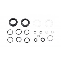 ROCK SHOX Kit de mantenimiento completo para horquilla PIKE SOLO AIR 11.4018.027.003