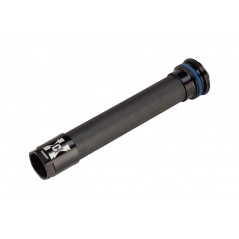 ROCK SHOX Repuesto de pulmón para amortiguador BOXXER CHARGER 11.4018.031.010