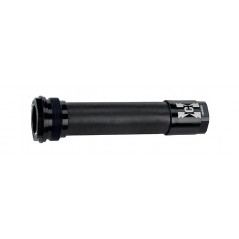 ROCK SHOX Repuesto de pulmón para amortiguador LYRIK CHARGER 11.4018.031.020