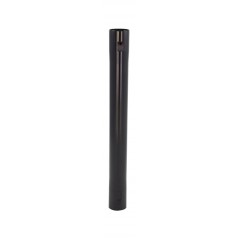 ROCK SHOX Tubo cartucho hidráulico RS-1 11.4018.043.010