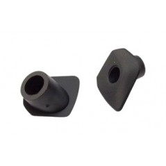 ROCK SHOX Tapones de goma para amortiguadores SUP RS-1 11.4018.047.000