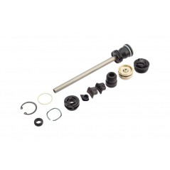 ROCK SHOX Repuesto para cartucho de aire suspensión SOLO-AIR RS-1 100MM 11.4018.048.000