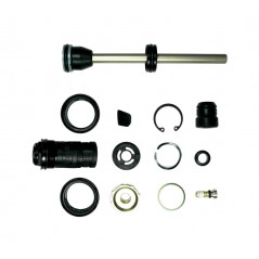 ROCK SHOX Repuesto para cartucho de aire suspensión SOLO-AIR RS-1 120MM 11.4018.048.001