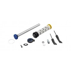 ROCK SHOX Cartucho de bloqueo para amortiguador control remoto SEKTOR RL 11.4018.088.001