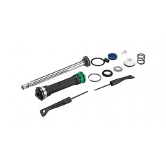 ROCK SHOX Cartucho de bloqueo para amortiguador control remoto SEKTOR RL 11.4018.088.001