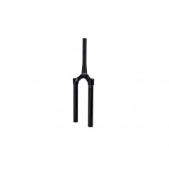 ROCK SHOX Recambio conjunto puente y barras para rodado 37OS DIF BLA PIKE C1+ (2023+) 27.5/29MM 11.4018.090.080