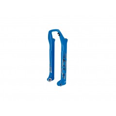 ROCK SHOX Repuesto de botellas para suspensiones bicicleta SID ULTIMATE 29 BOOST 2020 80-100MM 11.4018.091.011