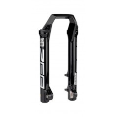 ROCK SHOX Repuesto para botellas de suspensión bicicleta todoterreno 29B - ZEB ULTIMATE A1+ (2023+) 11.4018.091.068