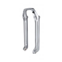 ROCK SHOX Recambio para horquilla con válvula BOTELLAS 29 15X110MM BOOSTW/ PRV VALVES - PIKE ULTIMATE C1+ (2023+) 11.4018.091.08