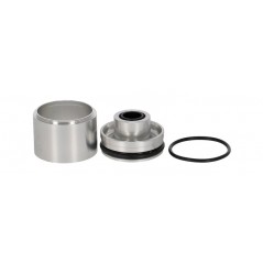 ROCK SHOX Replacement friction bushing for suspension DEB AIR LYRIK D1+ (2023+) 35MM 11.4018.096.008