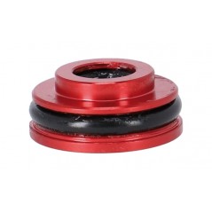 ROCK SHOX Replacement friction bushing for suspension DEB AIR LYRIK D1+ (2023+) 35MM 11.4018.096.008