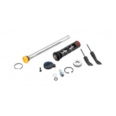 ROCK SHOX Cartucho de bloqueo para suspensión con sistema remoto RECON/SEKTOR SLV BOOST RL 130-150 TP 8 ALU 11.4018.104.036