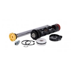 ROCK SHOX Cartucho de bloqueo para suspensión con sistema remoto RECON/SEKTOR SLV BOOST RL 130-150 TP 8 ALU 11.4018.104.036