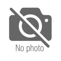 ROCK SHOX Cartucho de bloqueo para amortiguador bicicleta MOTION CONTROL 120-160MM PSYLO A1 (2025+) 11.4018.104.041