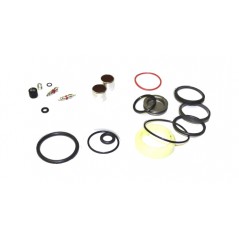 ROCK SHOX Recambio kit mantenimiento para el amortiguador ARIO 11.4115.067.000