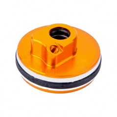 ROCK SHOX Replacement fixed air piston DELUXE 11.4118.056.000