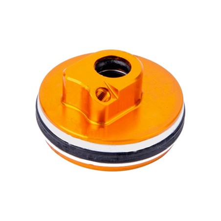 ROCK SHOX Replacement fixed air piston DELUXE 11.4118.056.000