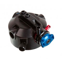ROCK SHOX Strong and reliable complete head replacement DELUXE R/SELECT BEARING 11.4118.070.002