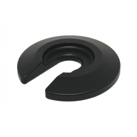 ROCK SHOX Clip de recambio para soporte del muelle SUPER DELUXE COIL B1 (2023)/DELUXE (2023+)/VIVID C1 (2025+) 11.4118.119.000