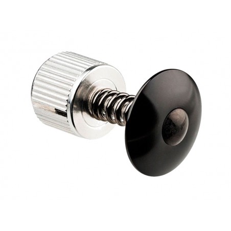 ROCK SHOX Replacement spider for compatible carbon tube SID XX WC/RS-1 11.4306.531.000