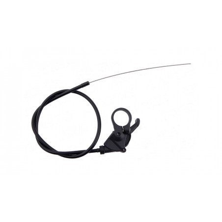 ROCK SHOX Remote control for left POPLOC MOTION CONTROL/TK 11.4308.848.000