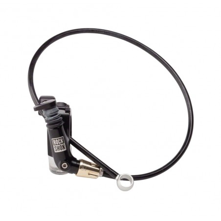 ROCK SHOX Mando remoto hidráulico para control derecho SPRINT HIDRAULICO X-LOC 11.4315.013.060