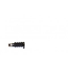 ROCK SHOX Replacement button for left transmission shift knob X-LOC 11.4315.014.010