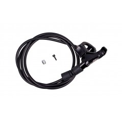 ROCK SHOX Hydraulic left remote control for bicycle suspension MONARCH XX 11.4318.000.000
