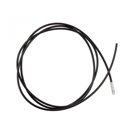 ROCK SHOX Replacement hose MONARCH XX CONNECTAMAJIG 11.4318.002.020