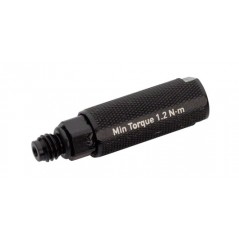 ROCK SHOX Conector de recambio compatible con CONNECTAMAJIG REVERB/XLOC Y XLOC 11.4318.005.000