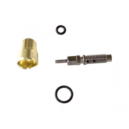 ROCK SHOX Regulator kit X-LOC FULL SPRINT 11.4318.008.000