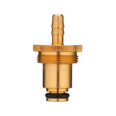 ROCK SHOX Fork replacement tool SANGRADO CHARGER RACOR AIRE 11.4318.010.000