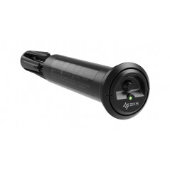 ROCK SHOX Sensor para pedal con tecnología avanzada DUB FLIGHT ATTENDANT X01/XX1 11.6418.003.000