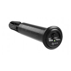 ROCK SHOX Kit tornillo expansor para componentes de bicicleta FLIGHT ATTENDANT 11.6418.003.001