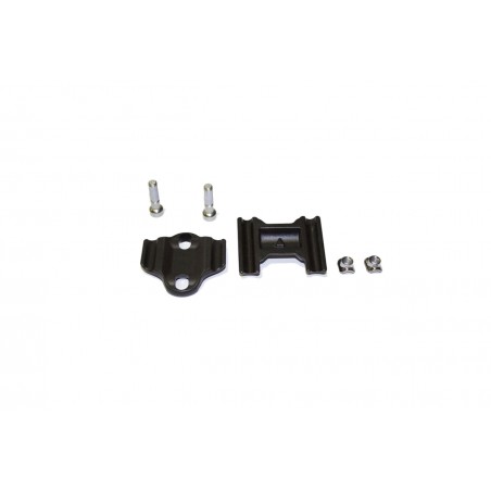 ROCK SHOX Clamp and hardware kit REVERB 11.6815.006.010