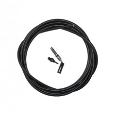 ROCK SHOX Repuesto de latiguillo para tija reverb (NEW) 2000MM 11.6815.025.010