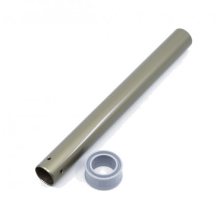 ROCK SHOX Upper part for telescopic reverb seat post TOP CAP TIJA STEALTH A1-B1 11.6818.030.000