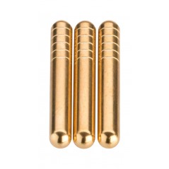 ROCK SHOX Recambio aguja para ajuste tija SIZE 5 (12UDS) STEALTH REVERB 11.6818.035.003